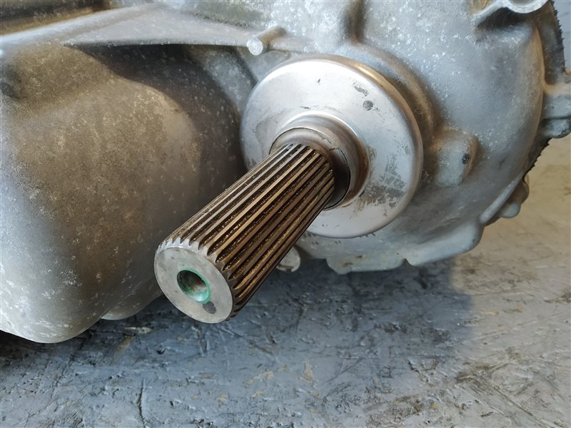 раздатка, 171860 рублей, Санкт-Петербург