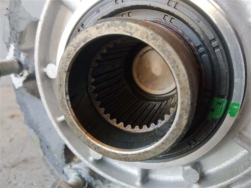 раздатка, 171860 рублей, Санкт-Петербург