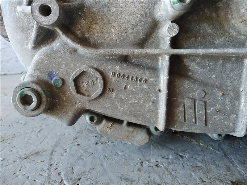 раздатка, 171860 рублей, Санкт-Петербург