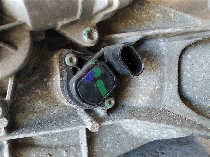 раздатка, 171860 рублей, Санкт-Петербург