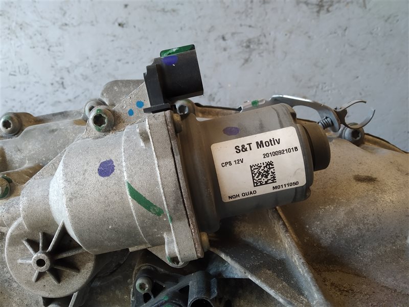 раздатка, 171860 рублей, Санкт-Петербург