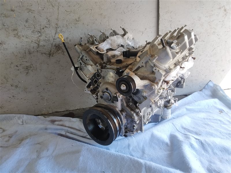 двигатель, 539305 рублей, Санкт-Петербург