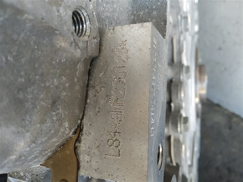 двигатель, 539305 рублей, Санкт-Петербург