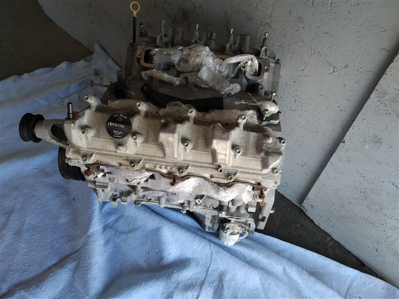 двигатель, 539305 рублей, Санкт-Петербург