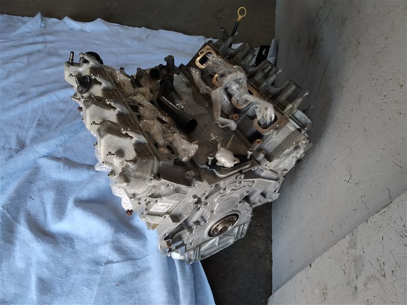 двигатель, 539305 рублей, Санкт-Петербург