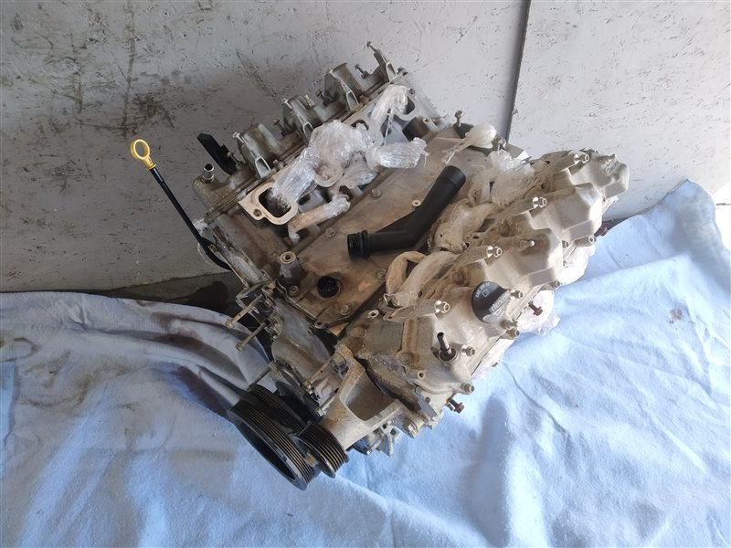 двигатель, 539305 рублей, Санкт-Петербург