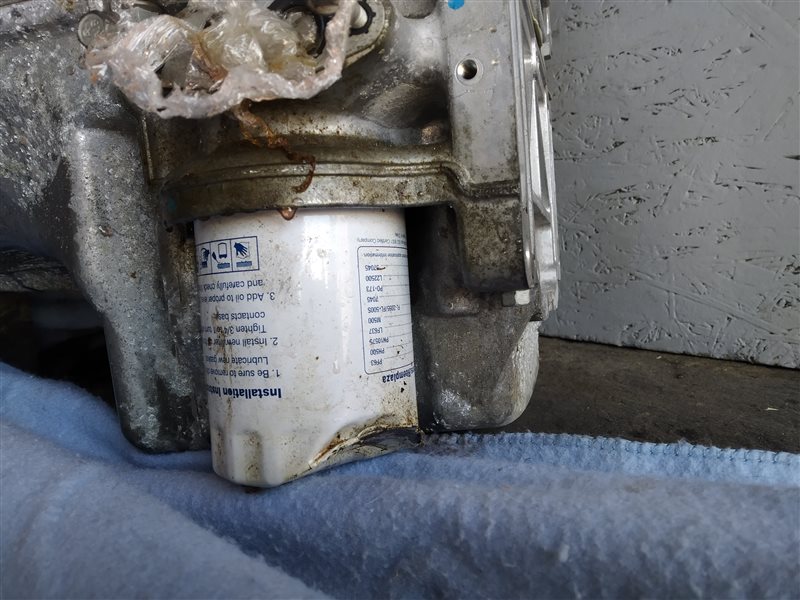 двигатель, 539305 рублей, Санкт-Петербург