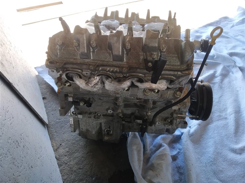 двигатель, 539305 рублей, Санкт-Петербург