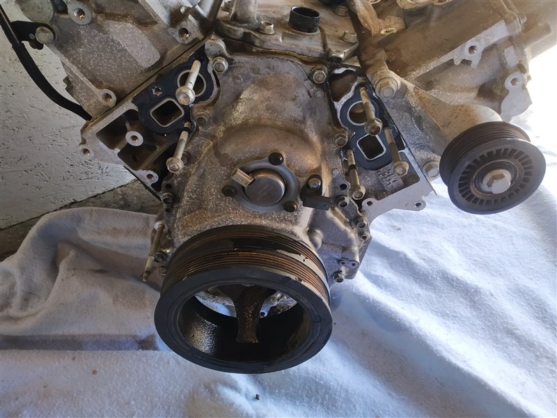 двигатель, 539305 рублей, Санкт-Петербург