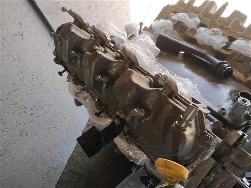 двигатель, 539305 рублей, Санкт-Петербург