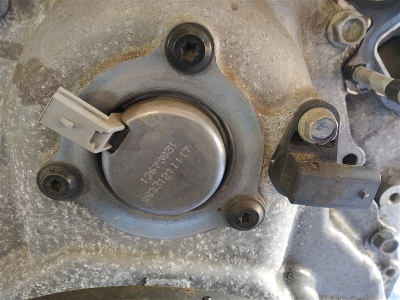 двигатель, 539305 рублей, Санкт-Петербург