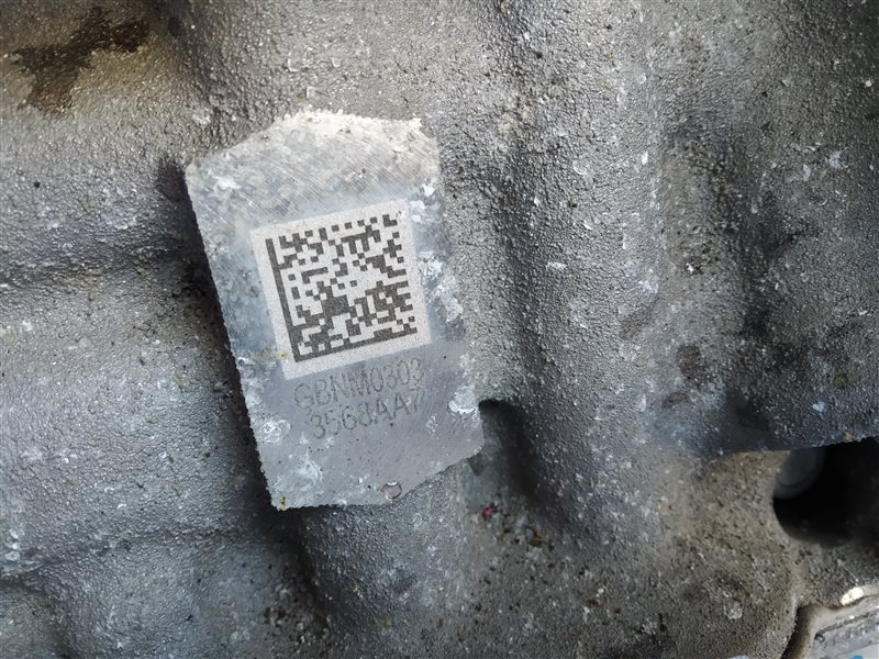 двигатель, 539305 рублей, Санкт-Петербург