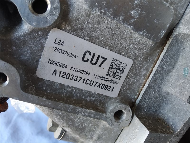 двигатель, 539305 рублей, Санкт-Петербург