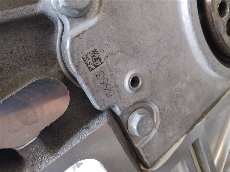 двигатель, 539305 рублей, Санкт-Петербург