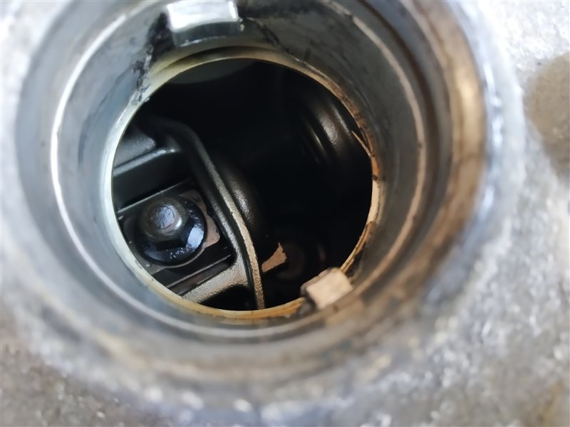 двигатель, 539305 рублей, Санкт-Петербург