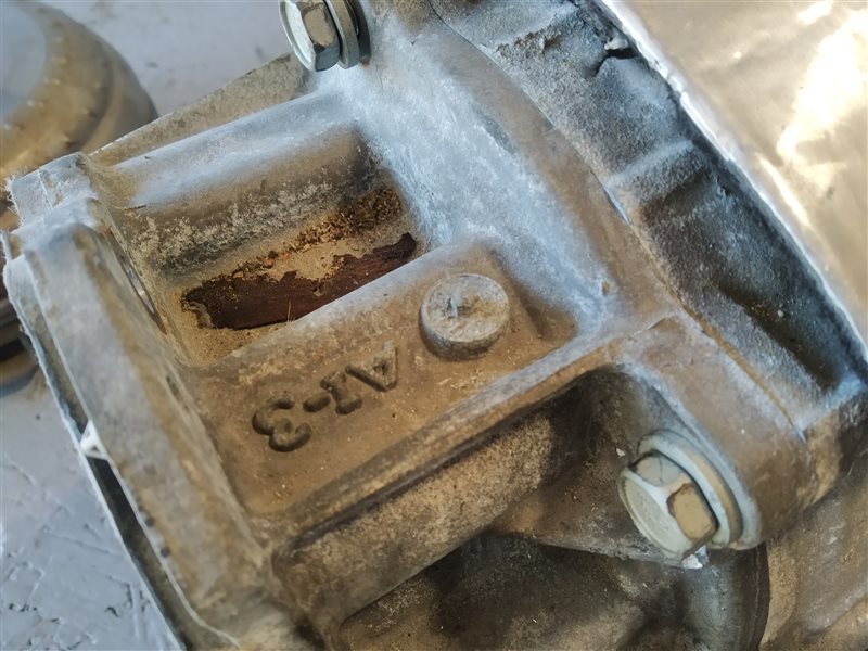 АКПП, 243510 рублей, Санкт-Петербург