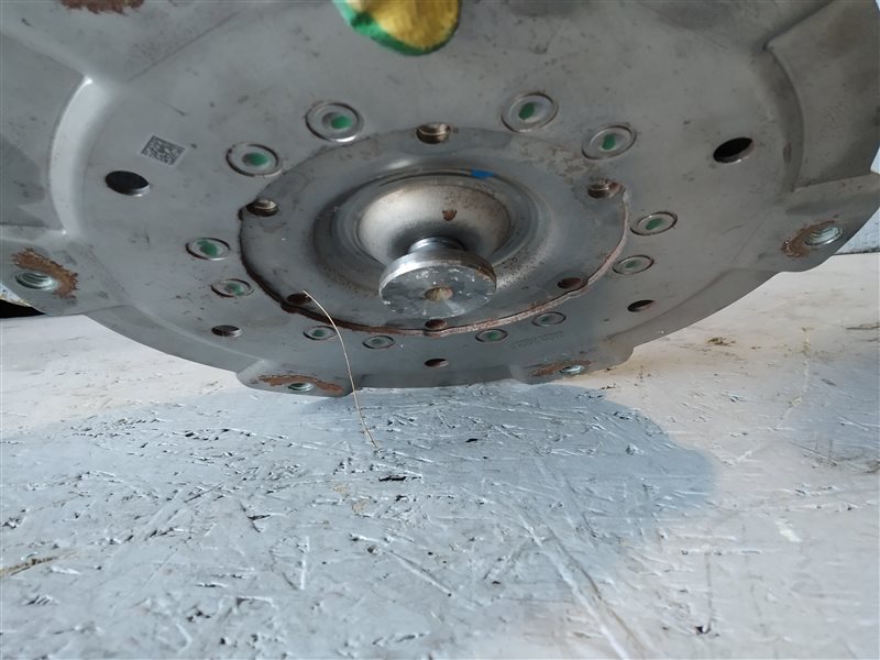 АКПП, 243510 рублей, Санкт-Петербург