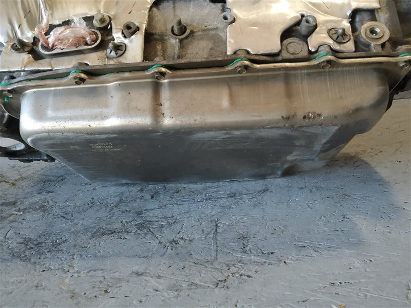 АКПП, 243510 рублей, Санкт-Петербург