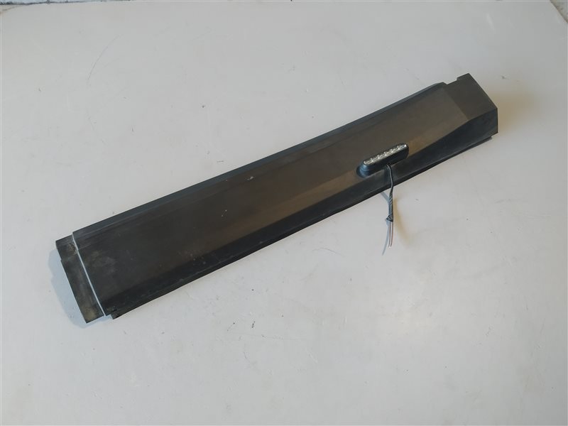 накладка на порог, 3455 рублей, Санкт-Петербург