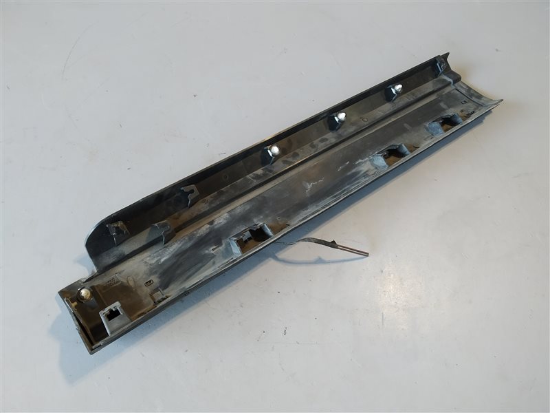 накладка на порог, 3455 рублей, Санкт-Петербург