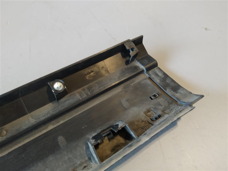 накладка на порог, 3455 рублей, Санкт-Петербург