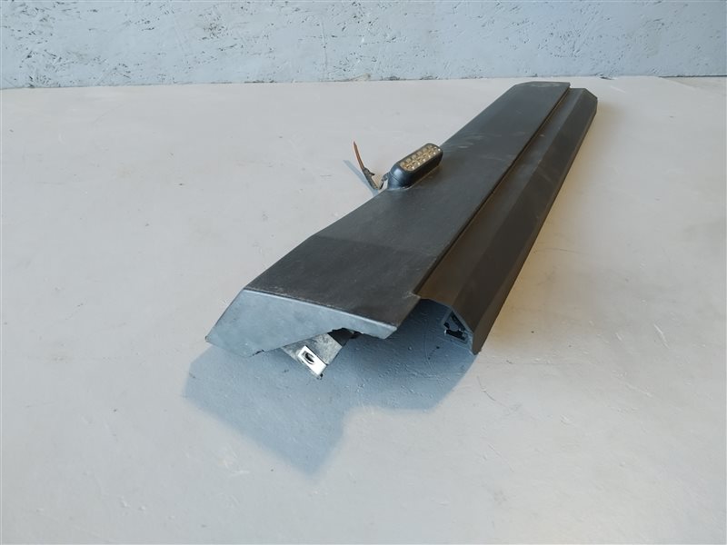 накладка на порог, 3455 рублей, Санкт-Петербург