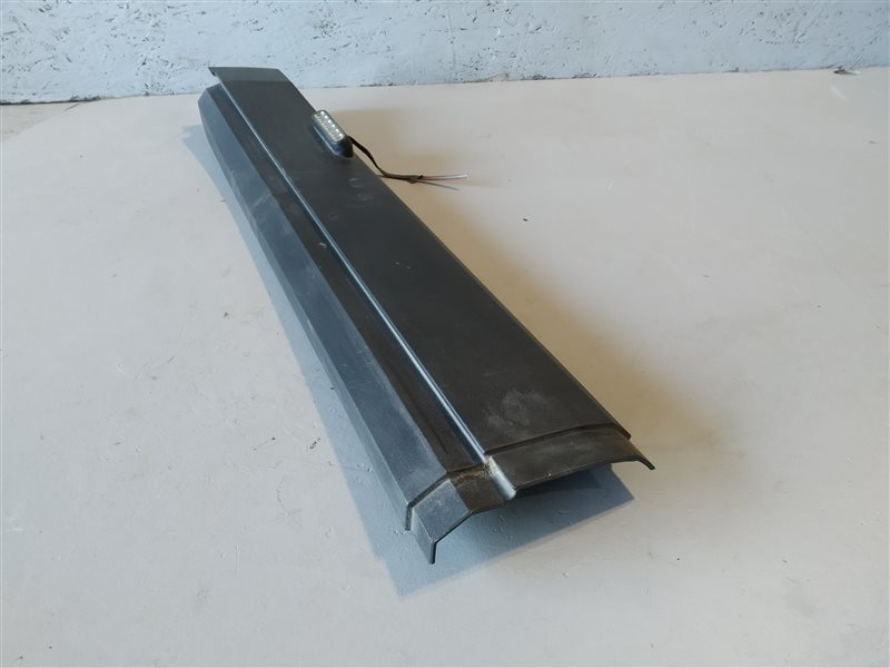 накладка на порог, 3455 рублей, Санкт-Петербург