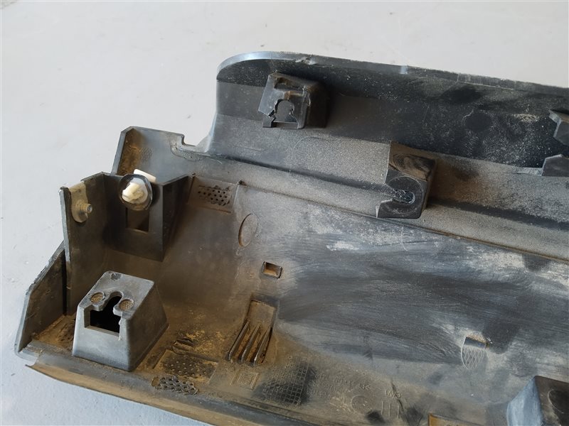 накладка на порог, 3455 рублей, Санкт-Петербург