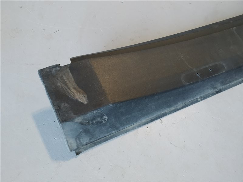 накладка на порог, 1900 рублей, Санкт-Петербург