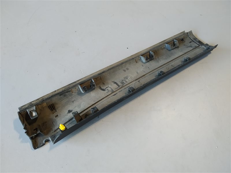 накладка на порог, 1900 рублей, Санкт-Петербург