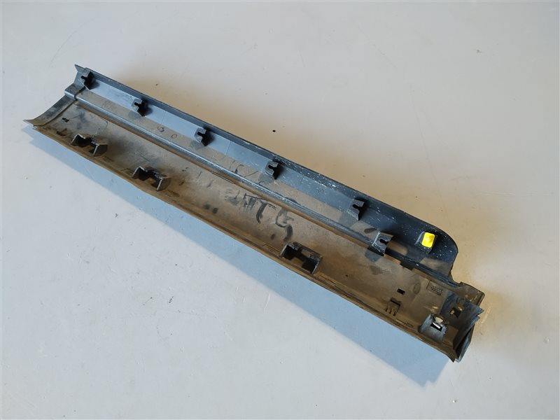 накладка на порог, 1900 рублей, Санкт-Петербург