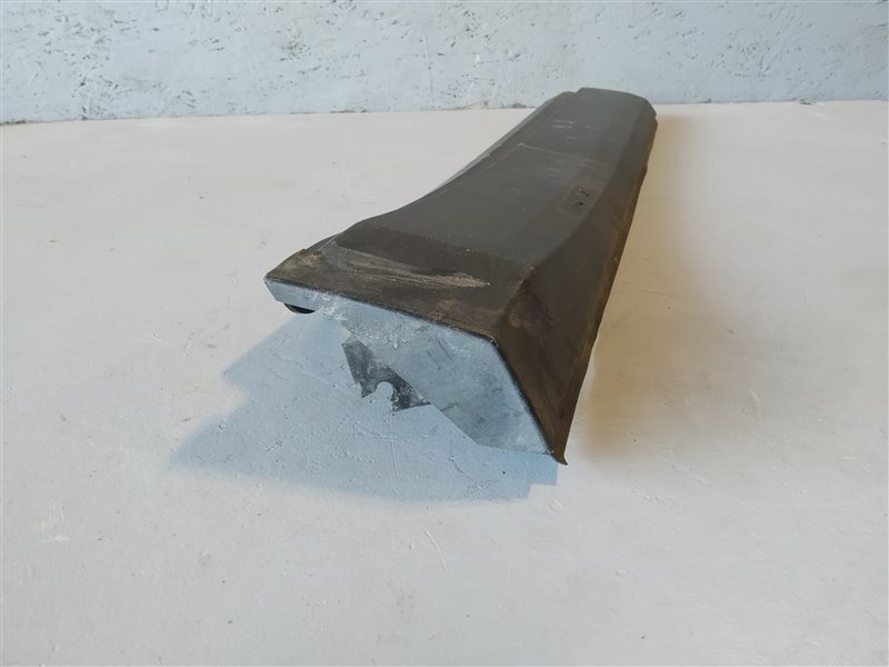 накладка на порог, 1900 рублей, Санкт-Петербург