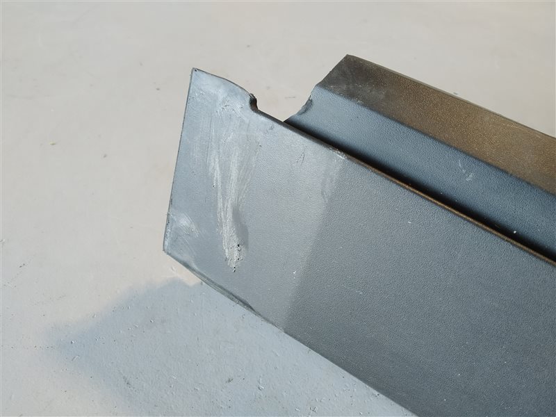 накладка на порог, 1900 рублей, Санкт-Петербург