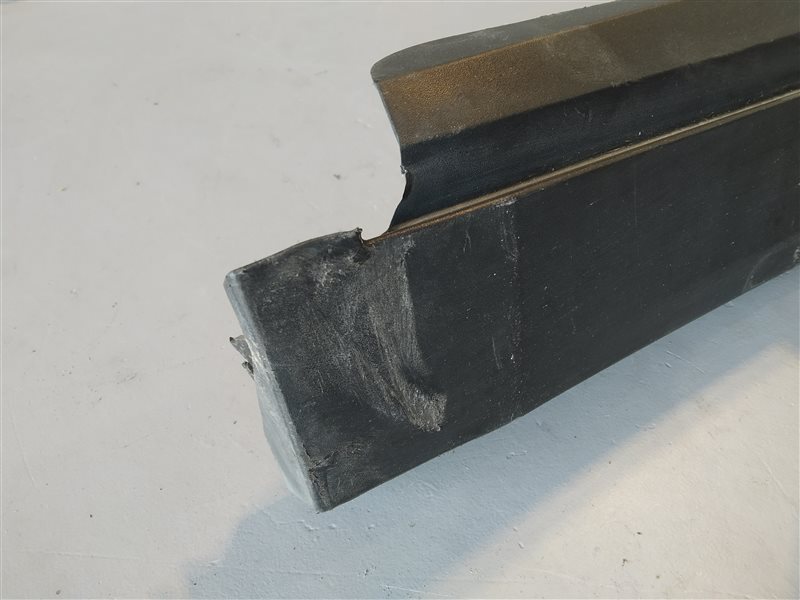 накладка на порог, 1900 рублей, Санкт-Петербург