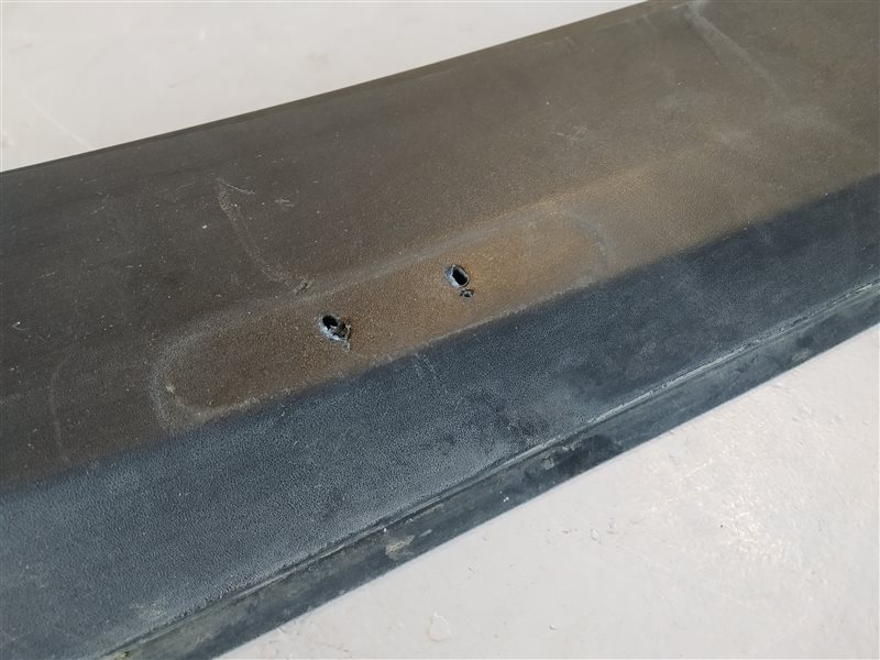 накладка на порог, 1900 рублей, Санкт-Петербург