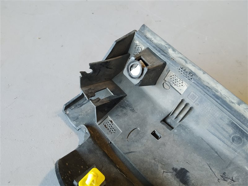 накладка на порог, 1900 рублей, Санкт-Петербург