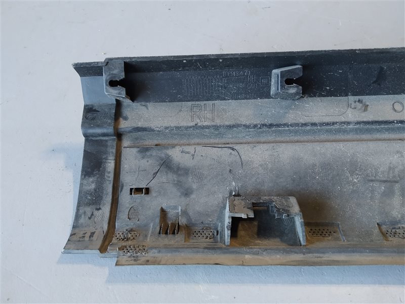 накладка на порог, 1900 рублей, Санкт-Петербург