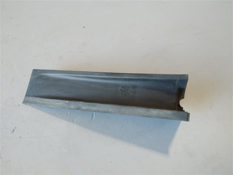 водосток, 1900 рублей, Санкт-Петербург