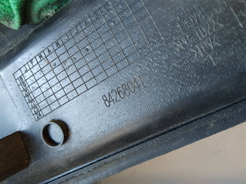 водосток, 1900 рублей, Санкт-Петербург