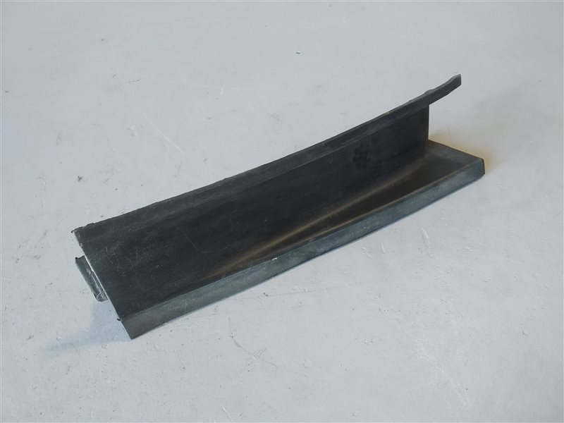 водосток, 1900 рублей, Санкт-Петербург