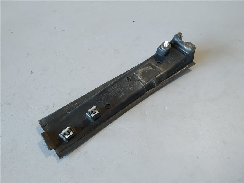 водосток, 1900 рублей, Санкт-Петербург