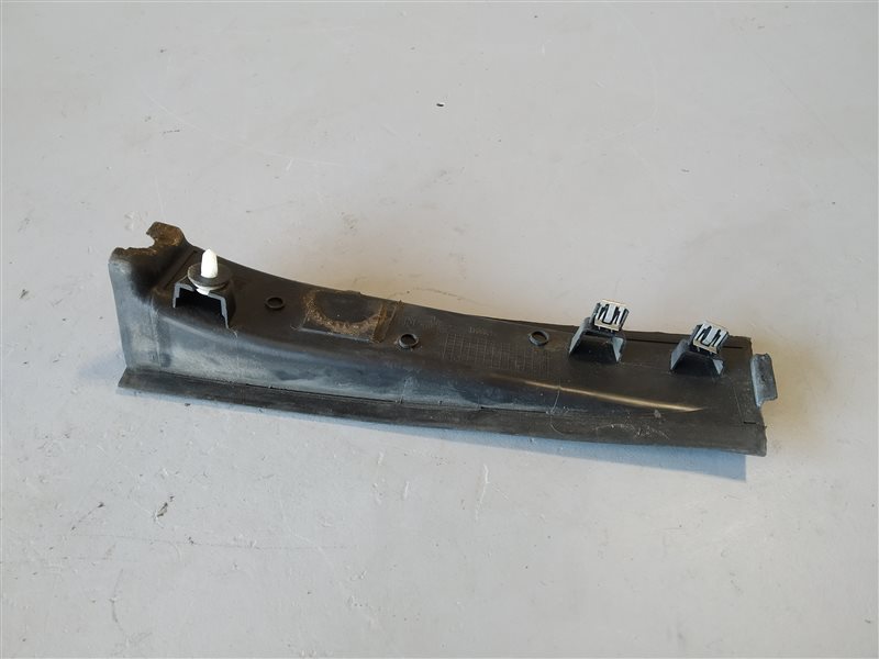 водосток, 1900 рублей, Санкт-Петербург