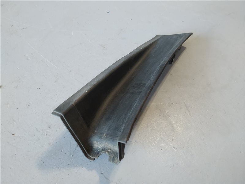 водосток, 1900 рублей, Санкт-Петербург