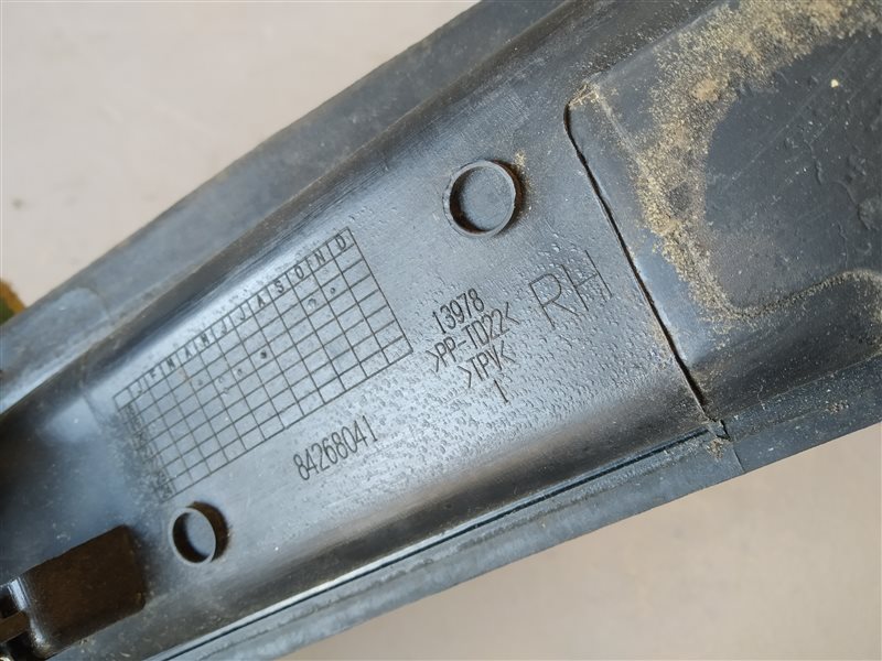 водосток, 1900 рублей, Санкт-Петербург