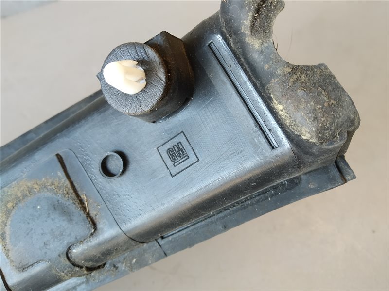 водосток, 1900 рублей, Санкт-Петербург