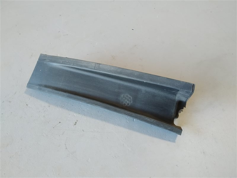 водосток, 1900 рублей, Санкт-Петербург