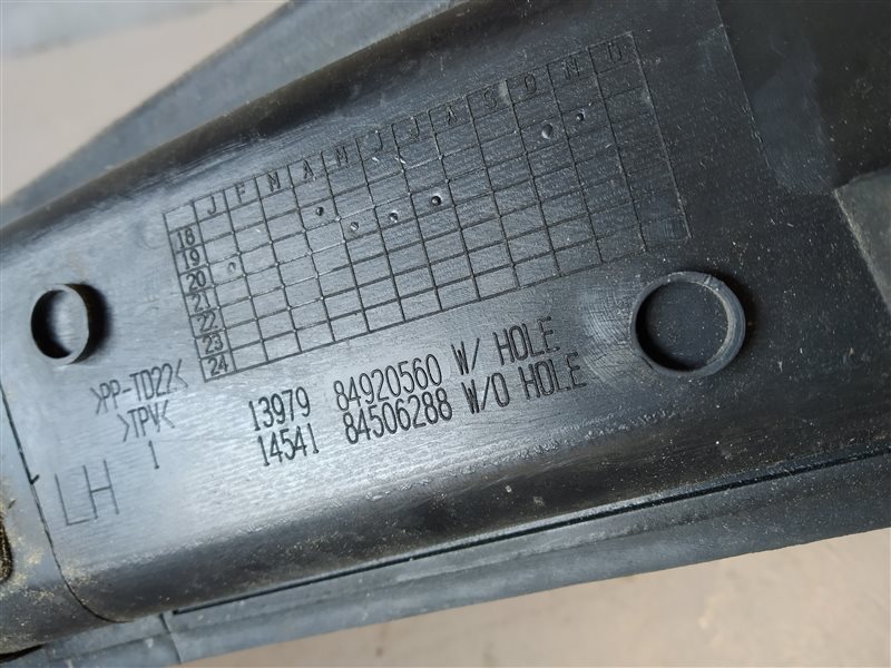 водосток, 1900 рублей, Санкт-Петербург