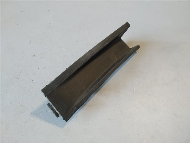 водосток, 1900 рублей, Санкт-Петербург