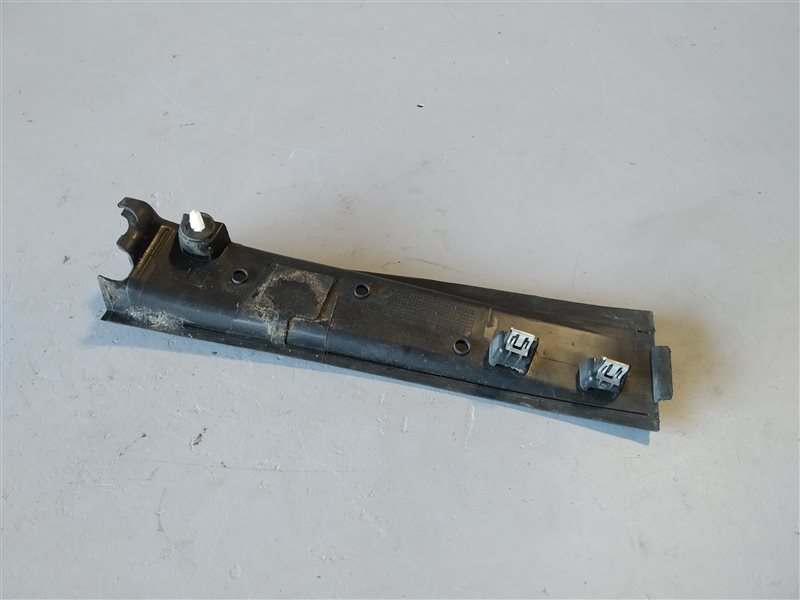 водосток, 1900 рублей, Санкт-Петербург