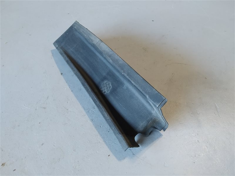 водосток, 1900 рублей, Санкт-Петербург